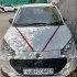 Alto K10 - 4