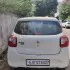 Alto K10 - 2