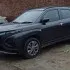 Fronx - 1