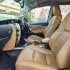 Fortuner Automatic - 4