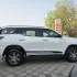 Fortuner Automatic - 3