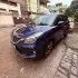 Baleno - 2