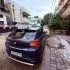 Baleno - 4