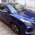 Baleno - 1