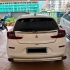 Baleno - 3