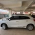 Baleno - 1