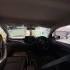 Baleno - 2