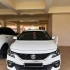 Baleno - 4