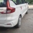 Ertiga - 4