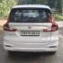 Ertiga - 2