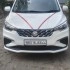 Ertiga - 1