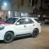 Fortuner Automatic - 1