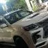 Fortuner Automatic - 2