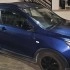 Celerio Automatic - 1