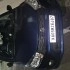 Celerio Automatic - 2