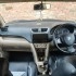 Swift Dzire - 4
