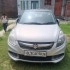 Swift Dzire - 1