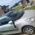 Swift Dzire - 3