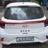 Grand i10 Nios - 2