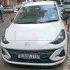 Grand i10 Nios - 1