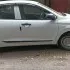 Grand i10 Nios - 3