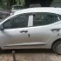 Grand i10 Nios - 4