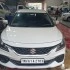 Baleno Automatic - 1