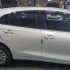 Baleno Automatic - 4