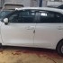 Baleno Automatic - 3