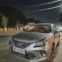 Glanza - 1