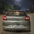 Glanza - 2
