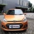 Grand i10 - 3