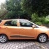 Grand i10 - 4