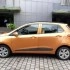 Grand i10 - 1
