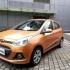 Grand i10 - 2