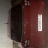 Baleno - 2