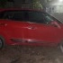 Baleno - 4