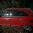 Baleno - 3