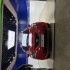 Baleno - 1