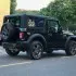 Thar - 2