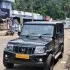 Bolero - 1