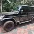 Bolero - 2