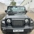 Thar - 1