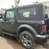 Thar - 4