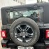 Thar - 2