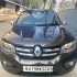 KWID - 1