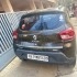 KWID - 2