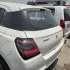 Swift LXi - 2