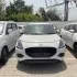 Swift LXi - 1