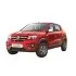 car-img